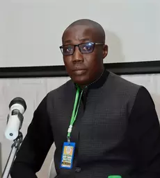 Aliou Diouf : la tricherie et les fuites menacent la crédibilité des examens