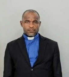 Une église à rassembler. Une mission à rebâtir. Un avenir à construire ensemble. Un projet missionnaire qui nous dépasse