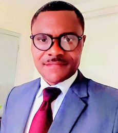 Gabon : l'école de la seconde chance, un tournant à planifier avec rigueur