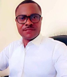 L'ambition inclusive de l'école : quelle place pour l'élève et son expérience ?