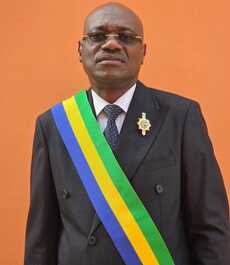 Situation au sein du groupe Eramet – Enjeux stratégiques pour le Gabon et options d'action de l'État