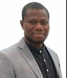 Dr Madior Ly accuse Pastef de diversion : « On ne peut pas être le pouvoir et se faire passer pour l’opposition »