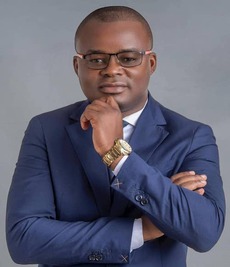 PNCD 2026-2030 : Jeunesse, Diaspora et Société civile peuvent désormais contribuer à son amélioration grâce à un&nbsp;(…)