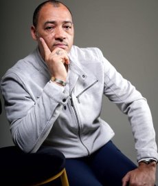 Gabon, violence en milieu scolaire : Depuis un moment, il ne se passe un mois sans enregistrer des cas de violence (…)