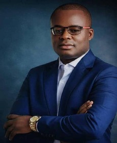 Quel devenir pour les associations et organisations de jeunesse au Gabon au cours des 5 prochaines années : constat&nbsp;(…)