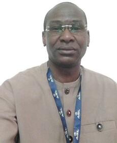 Le Commissionnaire en Douane, un véritable pilier de la stabilité du flux des importations et exportations de la nation