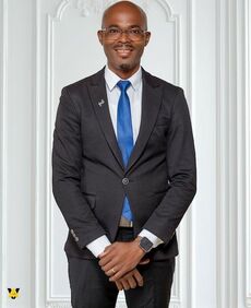 Flux migratoire au Gabon : Amour Békalé Nzé interpelle les parlementaires face à des chiffres au-delà des seuils&nbsp;(…)