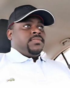 "Il serait difficilement explicable d'alourdir davantage le quotidien de ceux qui se battent déjà pour joindre&nbsp;(…)