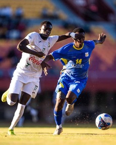 Coupe du Sénégal (32èmes de finale ) : Le Jaraaf tombe, voici les clubs qualifiés