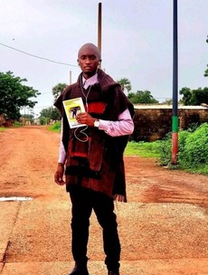 Mamadou Moustapha Sène plaide pour un engagement intellectuel au service du changement
