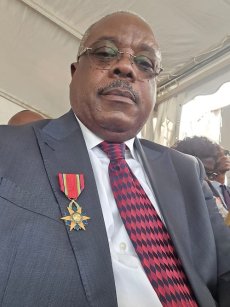 Plaidoyer du DFAE en faveur d'un Centre d'Appui à la Formation et à l'Apprentissage (CAFA) en tant que levier (…)