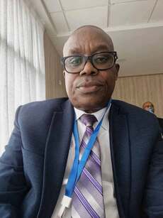 ONU : réformer ou refonder ? (Par Étienne Makoungou, Penseur Libre de Lowa)