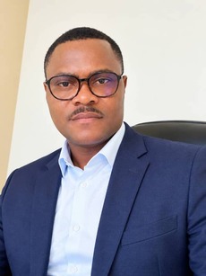 Le Gabon renoue avec le métier de planificateur de l'éducation