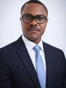 Sorties scolaires précoces : planifier aujourd'hui pour sécuriser demain