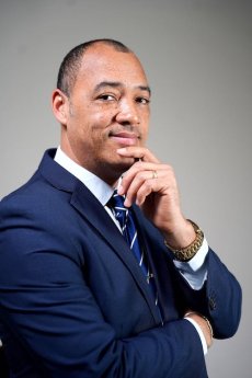 Loi de finances 2026 : L'Etat gabonais aura besoin de 7 233 milliards de F CFA, soit environ 11 milliards d'euros, (…)