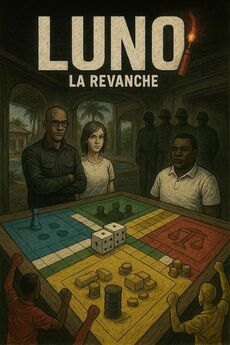 Noureddin Bongo Valentin dénonce une « parodie de justice » après la fuite d'une vidéo controversée