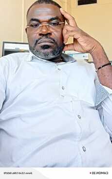 De l'ombre du 3ᵉ Reich aux bases militaires occidentales : l'esprit d'Hitler perpétué