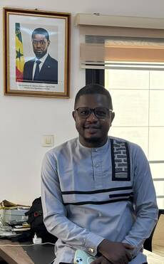 Pour une refondation du Parlement Sénégalais (Par Ousmane Ben Thioye)