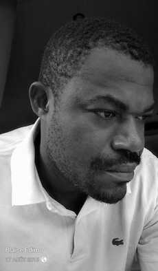 Le Mirage du Parpaing : La précarité du fonctionnaire gabonais, angle mort de la démocratie