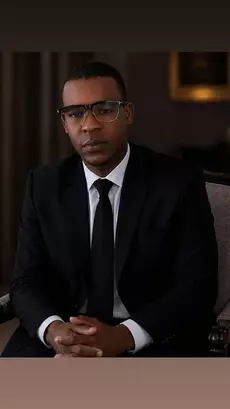 Seydou Sow propose une notation souveraine mieux adaptée aux réalités africaines