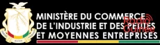 Industrie en Guinée : le décret qui redéfinit les règles du jeu