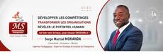 Lettre ouverte à Son Excellence Madame Camélia Ntoutoume-Leclercq Ministre de l'Éducation Nationale, de&nbsp;(…)