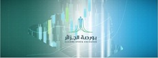 Bourse d’Alger : Les ordres d’achat et de vente bientôt 100 % numériques avant fin décembre