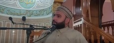 “La Fatiha n’est pas gratuite” : un imam exigeant compensation fait scandale à Oran