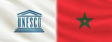 UNESCO : Le Maroc élu au Conseil exécutif avec un score record de 146 voix