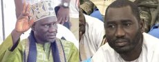 Thiaroye : Encore des remous chez le défunt marabout Serigne Issa Touré