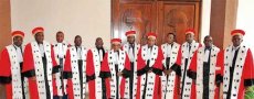L'OHADA fête ses 32 ans : pilier de la sécurité juridique et du développement en Afrique