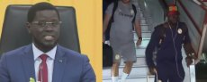 RDC vs Sénégal : Le rapatriement express des joueurs par le président Diomaye a coûté une belle fortune