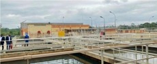 Gabon : la SEEG annonce la mise en service de deux dégrilleurs automatiques à Ntoum