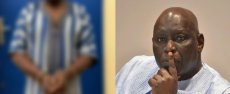 Du nouveau pour le marabout de Madiambal Diagne, arrêté par les enquêteurs de la DIC