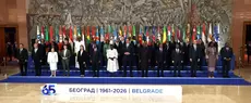 Belgrade : La Tunisie célèbre les 65 ans du Mouvement des Non-Alignés