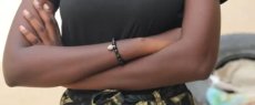 Dakar : un « faiseur de miracles » arrêté pour viol sur une élève de 19 ans