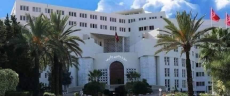 Libye : Réunion tripartite Tunisie-Égypte-Algérie au Caire