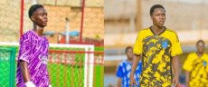 Ghana : Momo et Bamba tirés d’affaire, le rapatriement du corps de Cheikh Touré en cours