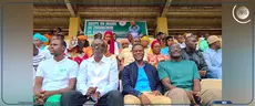 Basket à Ziguinchor : l’ASUC et le CEMT gagnent d’entrée, la Coupe du maire réunit 12 équipes