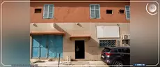 Marouba Fall et Seydi Sow réclament un soutien de l’État pour préserver les NEAS