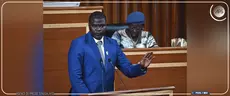Amadou Ba annonce son intention de proposer un amendement pour publier les déclarations de patrimoine avec effet&nbsp;(…)