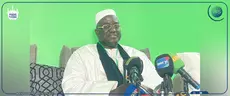 Grand Magal : une équipe de 28 personnes veillera 24h/24 sur les contenus en ligne