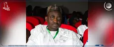 Médina Baye : le Dr Ibrahima Diop annonce huit PMA et 18 millions de médicaments