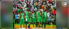 Sénégal-Mali : les Lions doivent gagner pour poursuivre les qualifications