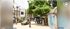 Khar Yalla : une boulangerie dépense 30 000 FCFA de gazole pour alimenter un groupe électrogène