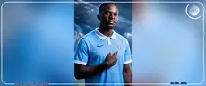 Bamba Dieng attendu à la Lazio pour sa visite médicale, un accord aurait été trouvé