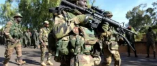 Cameroun : 1300 faux diplômes démasqués