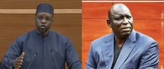 Extradition de Madiambal Diagne : Ousmane Sonko prévient la France et les autres pays