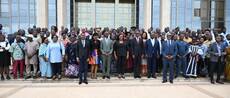 Côte d’Ivoire : la HABG arme les PME contre la fraude