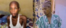 Samba Yoro 2, la terrible descente aux enfers d’un jeune talent du théâtre sénégalais